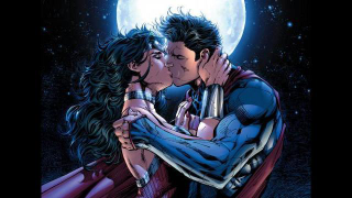 Illustration for article titled 12 Things That Ruined Superman